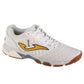 Joma V.Impulse 2002 M VIMPUW2002 shoes Footwear/Volleyball/Men/Inne Joma