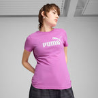 Puma ESS No.1 Logo Tee W 682371 89 Clothing/Training Puma