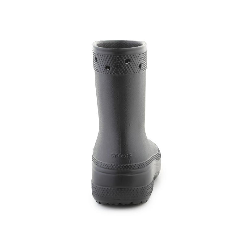 Crocs Classic boot 208363-001