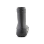 Crocs Classic boot 208363-001