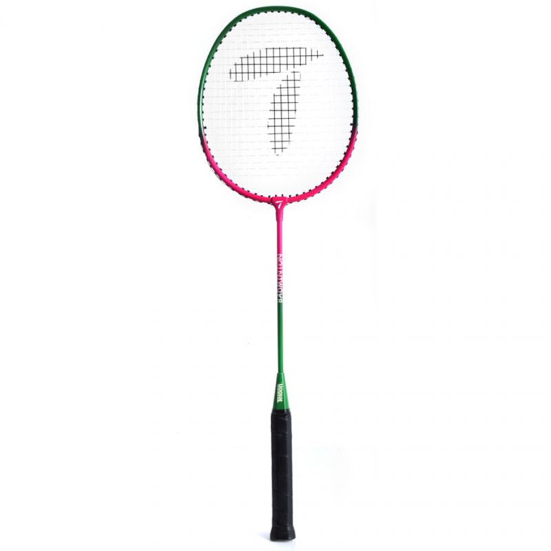 SMJ Badminton Set /2 Rackets + 3 Shuttlecocks/ TL020 Accessories/Rackets and accessories Your Sports Performance