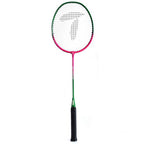 SMJ Badminton Set /2 Rackets + 3 Shuttlecocks/ TL020 Accessories/Rackets and accessories Your Sports Performance
