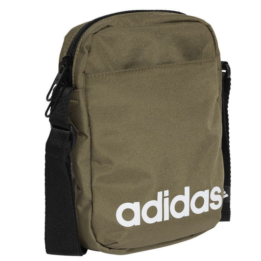 adidas Linear Org JD1901 bag Accessories/Bags/adidas/Sports Your Sports Performance