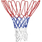 BASKET NET NO10 4mm color BBN-T421 Accessories/Sports facilities equipment Your Sports Performance