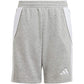 Shorts adidas Tiro 24 Sweat Jr IS1005 Clothing/Football Adidas
