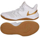 Nike Zoom Hyperspeed Court DJ4476-170 volleyball shoe Footwear/Volleyball/Men/Inne Nike