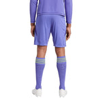 Adidas Tiro 24 M IT2413 shorts Clothing/Football Adidas