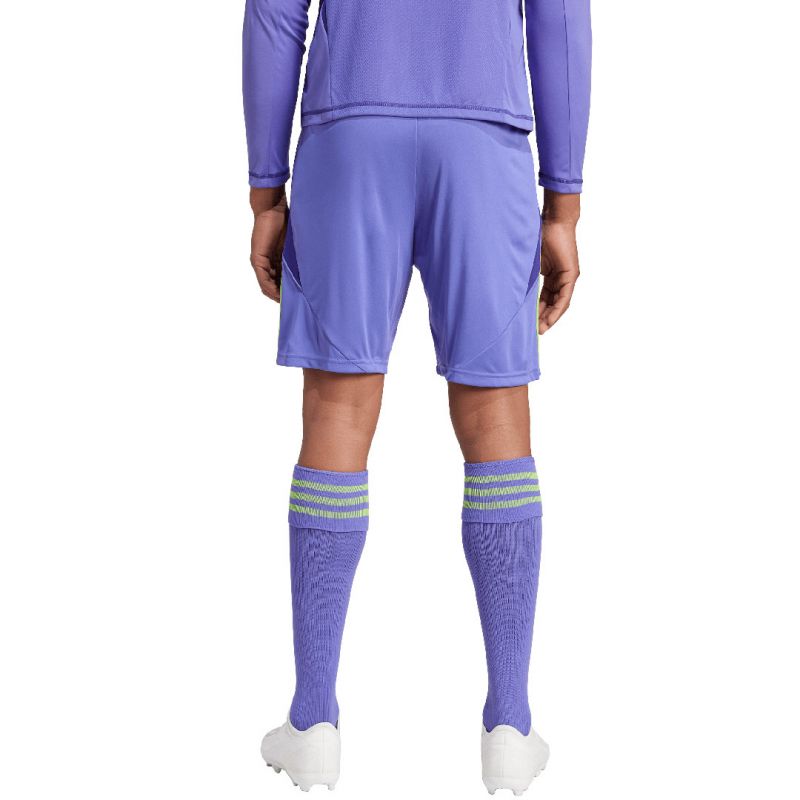 Adidas Tiro 24 M IT2413 shorts Clothing/Football Adidas
