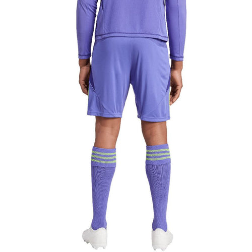 Adidas Tiro 24 M IT2413 shorts Clothing/Football Adidas