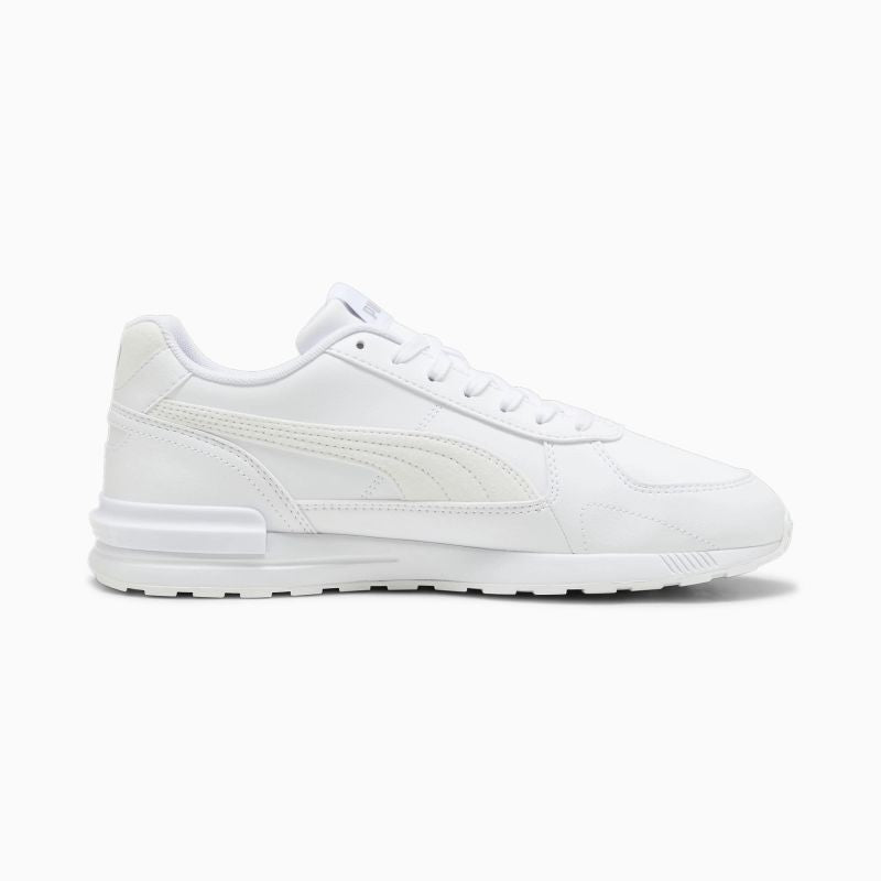 Puma Graviton SL 2 W 395378-02 Shoes Footwear/Lifestyle Puma