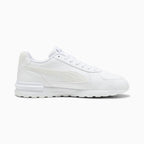 Puma Graviton SL 2 W 395378-02 Shoes Footwear/Lifestyle Puma