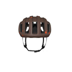 POC Cytal Amani Ed. Brown Bicycle Helmet