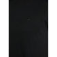 Mustang C-Neck 2-pack T-shirt M 1006169 4142 Clothing/Lifestyle/T-shirts/Mustang Your Sports Performance