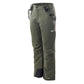 Ski pants Bejo Halvar Jr.92800439448 Clothing/Ski/Dzieci/Bejo Your Sports Performance