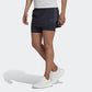 Adidas Run Icons 3-Stripes Running Skirt W HK9084 Clothing/Running Adidas