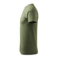 Adler Heavy New U T-shirt MLI-13709 Clothing/Training/Unisex/Adler Your Sports Performance