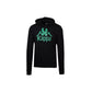 Kappa Authentic Zimim M 303NJF0-935 Clothing/Lifestyle/Kappa Kappa