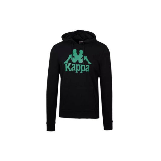 Kappa Authentic Zimim M 303NJF0-935 Clothing/Lifestyle/Kappa Kappa