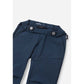 Reima Pants Siimes Navy anti-bite Jr 5100192A-6980 Clothing/Outdoor/Reima Your Sports Performance