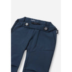 Reima Pants Siimes Navy anti-bite Jr 5100192A-6980 Clothing/Outdoor/Reima Your Sports Performance