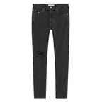 Tommy Jeans Scanton Y Cf6282 M DM0DM13700 Clothing/Lifestyle/Trousers, shorts/Tommy Hilfiger Your Sports Performance