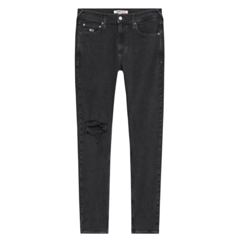 Tommy Jeans Scanton Y Cf6282 M DM0DM13700 Clothing/Lifestyle/Trousers, shorts/Tommy Hilfiger Your Sports Performance