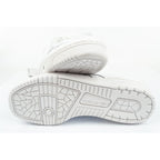 Adidas Rivalry Low W FV4225 shoes Footwear/Lifestyle Adidas
