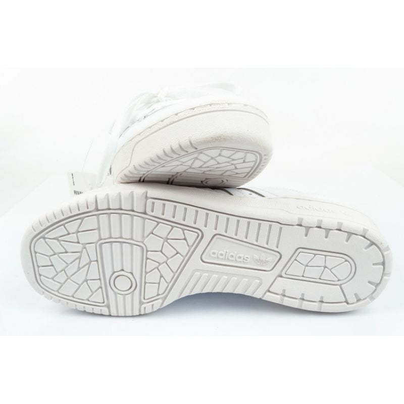 Adidas Rivalry Low W FV4225 shoes Footwear/Lifestyle Adidas