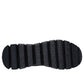 Skechers Glide-Step shoes – Sylo M 233012-BBK Footwear/Lifestyle/Skechers Skechers