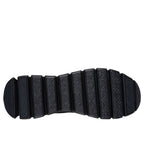 Skechers Glide-Step shoes – Sylo M 233012-BBK Footwear/Lifestyle/Skechers Skechers