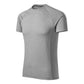 Malfini Destiny M T-shirt MLI-17512 Clothing/Training/Malfini Malfini