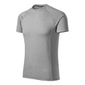 Malfini Destiny M T-shirt MLI-17512 Clothing/Training/Malfini Malfini