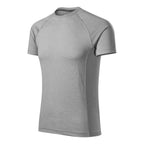Malfini Destiny M T-shirt MLI-17512 Clothing/Training/Malfini Malfini