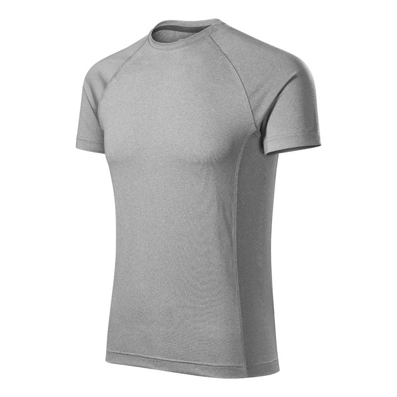 Malfini Destiny M T-shirt MLI-17512 Clothing/Training/Malfini Malfini