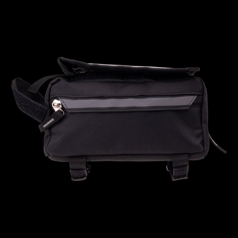 STEROK bag Radvik