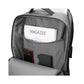 Lenovo 4X40X54260 Laptop Bag 43.9 cm (17.3") Backpack Dark Gray, Gray Bagaż/Plecaki Your Sports Performance