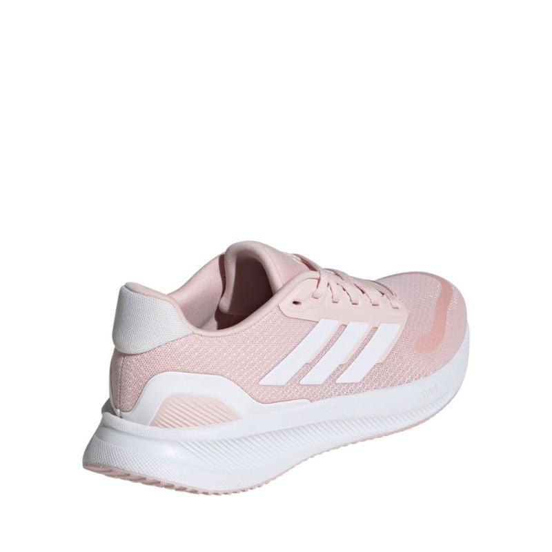 Running shoes adidas Runfalcon 5 Running W IE0528 Footwear/Running/Women Adidas
