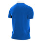 Nike Park 20 M Tee CW6933 463 Clothing/Training Nike