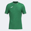 Joma Camiseta Manga Corta Toletum V 103362.450 Clothing/Football Joma