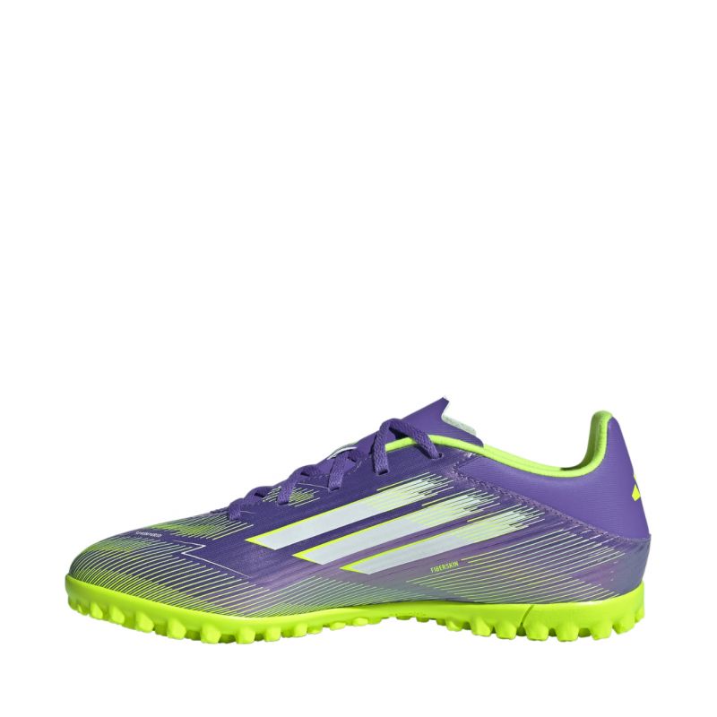 Adidas F50 Club TF W JI0026 football boots Footwear/Football/SR/TF Adidas
