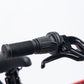 Martes Essentials Ninja 20 bike 92800597993 Accessories/Training equipment/Rowery, orbitreki Your Sports Performance