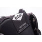 Lee Cooper Shoes W LCJ-22-44-1362L Footwear/Outdoor/Lee Cooper Your Sports Performance
