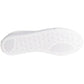Big Star Shoes W DD274685 Footwear/Lifestyle/Skechers Your Sports Performance