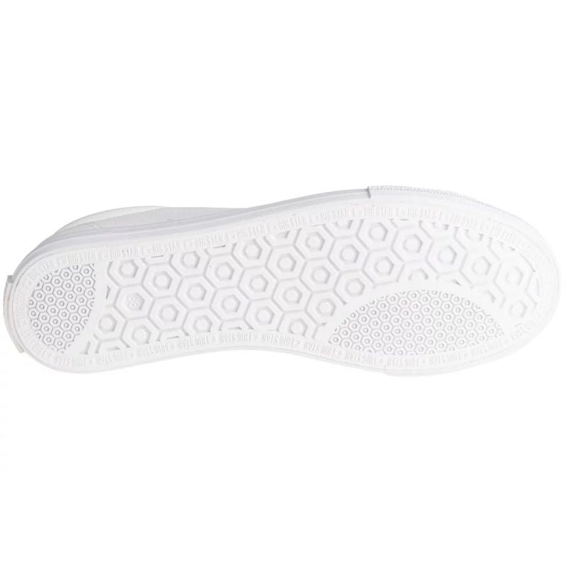 Big Star Shoes W DD274685 Footwear/Lifestyle/Skechers Your Sports Performance