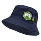 Bejo Coby JRB Jr Hat 92800503420 Clothing/Outdoor/Czapki, szaliki, rękawiczki, maski/Bejo Your Sports Performance