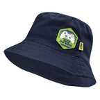 Bejo Coby JRB Jr Hat 92800503420 Clothing/Outdoor/Czapki, szaliki, rękawiczki, maski/Bejo Your Sports Performance