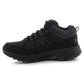 Skechers Go Run Trail Altitude 2.0129531-BKCC shoes Footwear/Outdoor/Skechers Skechers