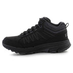 Skechers Go Run Trail Altitude 2.0129531-BKCC shoes Footwear/Outdoor/Skechers Skechers