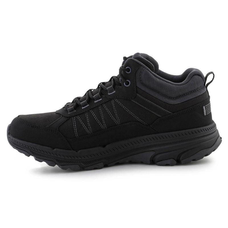 Skechers Go Run Trail Altitude 2.0129531-BKCC shoes Footwear/Outdoor/Skechers Skechers