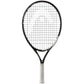 Head Ig Speed Jr 234032 SC05 Tennis Racket Accessories/Rackets and accessories Your Sports Performance